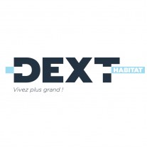 Logo DEXT Albi