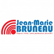 Logo Jean-Marie Bruneau