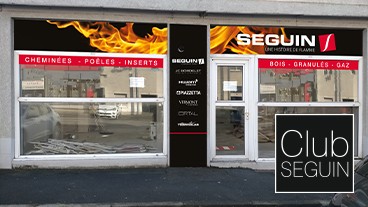 Logo Chaudieres Services