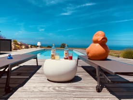 Logo COCKTAIL PISCINE NICE