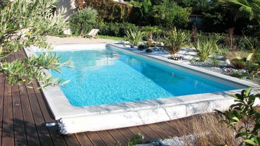 Logo AB CREATIONS 89 - COCKTAIL PISCINE PUISAYE