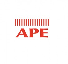 Logo APE Automatismes