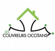 Photo de profil du professionnel