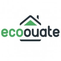 Logo ECO OUATE