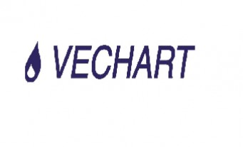 Logo SARL Véchart