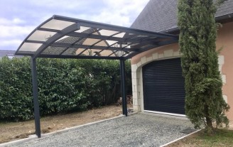 Logo ALLIER STORES ET FERMETURES