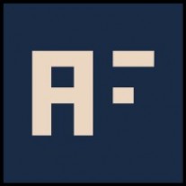 Logo SARL AUTHENTIQUE FENETRE