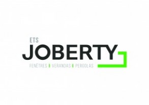 Logo Ets Joberty