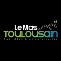 Logo Le Mas Toulousain
