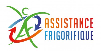 Logo ASSISTANCE FRIGORIFIQUE