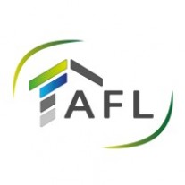 Logo AFL AMELIORATION FRANCAISE DU LOGEMENT