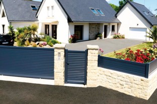 Logo ROBBE NOYELLES-GODAULT