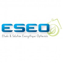Logo ESEO