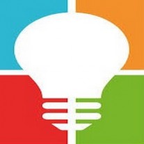 Logo Sanou Electricité