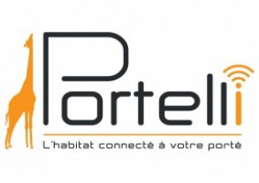 Logo PORTELLI