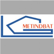 Logo METINDBAT