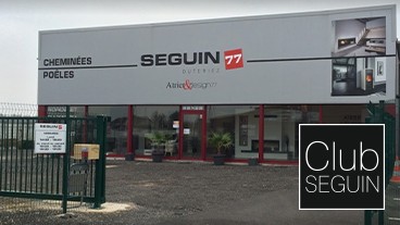 Logo ATRIER&DESIGN77