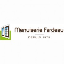 Logo FARDEAU MENUISERIE