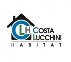 Logo Costa Lucchini Habitat