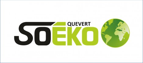 Logo So Eko Côtes-d'Armor