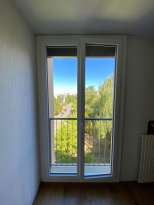 Magasin de fenêtres en PVC à Blagnac Blagnac Art et Fenêtres - Capitoul Ouvertures Olivier