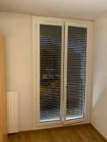 Magasin de fenêtres en PVC à Blagnac Blagnac Art et Fenêtres - Capitoul Ouvertures Olivier