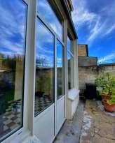 Fenetrier Portes-et-ouvertures Saint-Jean-d'Illac AM Atlantique - OuvertureS Daniel