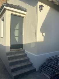 Rénovation de façade Le Vésinet TRIANON FAÇADES - Applicateur Exclusif VERTIKAL® Sophie 