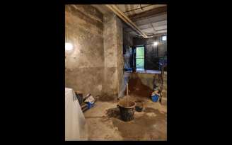 Traitement de l'humidité Mundolsheim MURPROTEC STRASBOURG Luc