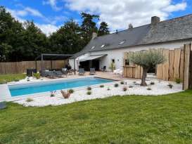 Pisciniste Guipry Crea Piscines 35 JOHN