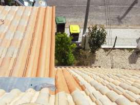 Traitement Charpente, Isolation intérieure et extérieure, Toiture, Humidité, Gouttières, Façade Cadaujac MaisonSûr Bordeaux Véronique 