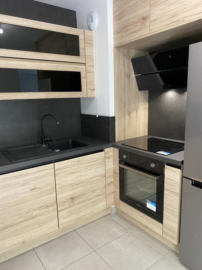 Avis Sur Cuisine Aviva