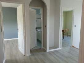 renovation peinture philippe riera